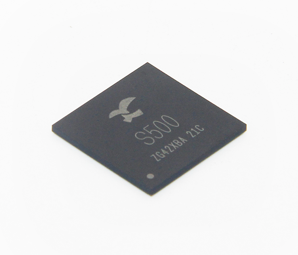 S500 Chipset-1